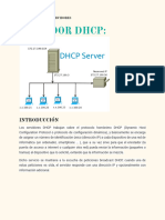 Guia 4 DHCP-DNS