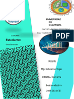 Realice Un Análisis Comparativo de Los Diferentes Modelo Económicos Desde 1970 A La Fecha.