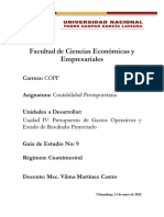 Guía No.  9_Contabilidad Presupuestaria_120524