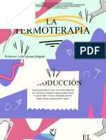 Presentación Diapositivas Propuesta Proyecto para Niños Infantil Juvenil D - 20231118 - 191447 - 0000