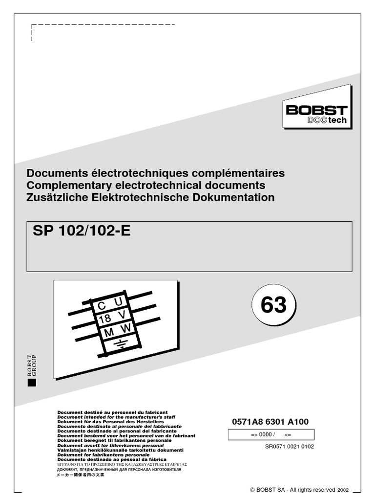 63 Documento Complementar | PDF