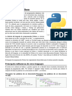 Historia_de_Python