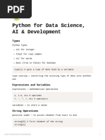 f9ea2a94-0b20-4da4-9ca4-31b81b39d60f_Python_for_Data_Science_AI__Development