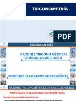 SBTA010722-TR-T04-RAZONES TRIGONOMÉTRICAS DE UN ÁNGULO AGUDO (1)