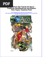 PDF Document