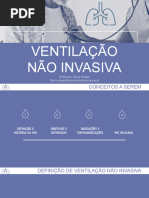 Propriedades Clinimétricas da Escala HACOR | PDF | Especialidades ...
