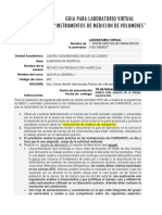 Guia de Laboratorio Instrumentos de Medicion de Volumenes