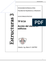 e3 - Guia Tp 25 - Viento - 2021