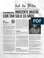 Copia de Diario-SemanaSanta