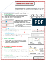 les-lentilles-minces-l-image-formee-par-une-lentille-mincegente-resume-de-cours-2