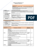 3.5) SESION DE APRENDIZAJE SEMANA 9 A 13 PROC - CONST.OBRAS C.