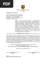 04212_10_Citacao_Postal_cbarbosa_AC1-TC.pdf