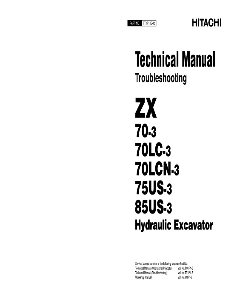 Tt1p1e00 Troubleshooting PDF Safety Seat Belt