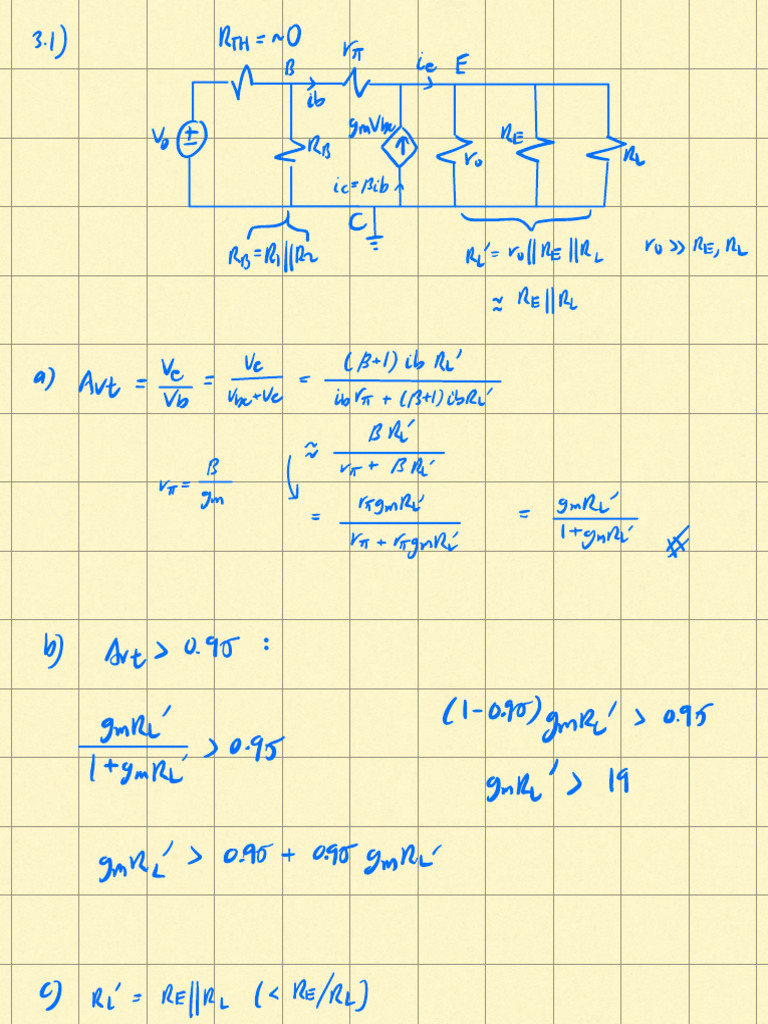 Design assignment c download free pdf voltage electrical engineering