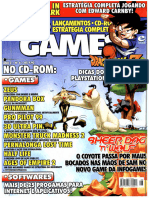 Info Games 06