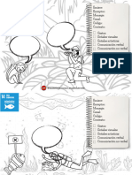 Situaciones de Comunicación Ods