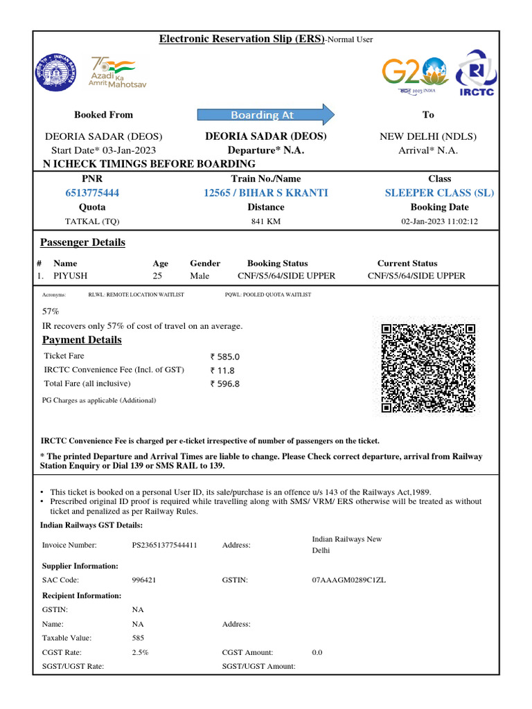 6513775444-deos-ndls-pdf-payments-taxes
