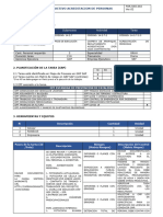 14.2.7.2.3. - Acreditacion de Personas