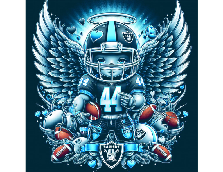Baby Raiders | PDF