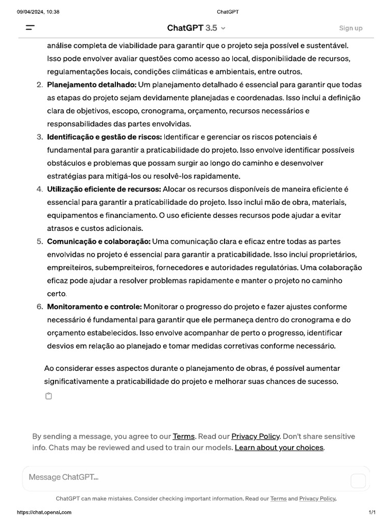 Pesquisa chat gpt 09 04 2024 pdf