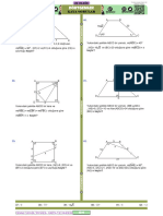 Gün Dörtgenler Kaya Sorular - 2