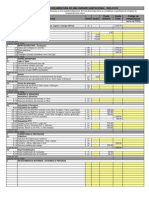 TrabEng1015OrcamentoUH 2011 2