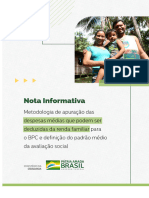 Nota_informativa_Despesas_medias_-e-avaliacao-social-media-BPC_07.12.-2021pdf