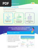 IXL For IEP Progress Monitoring Implementation Guide