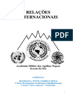 Apostila RI 2024 Cap 2 - ATUALIZADA EM 8 ABR 24 - Copia