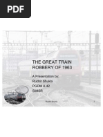 El Ámbito de Las Deducciones Fiscales | PDF