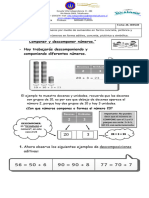 Guia 10 Matematica