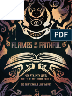 Flames of The Faithful - Version 1.2.2 PAGES