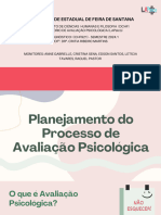 Planejamento Do Processo de Avaliação Psicológica - 20240508 - 100033 - 0000