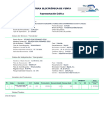 PDF-79858015-DFJ1005