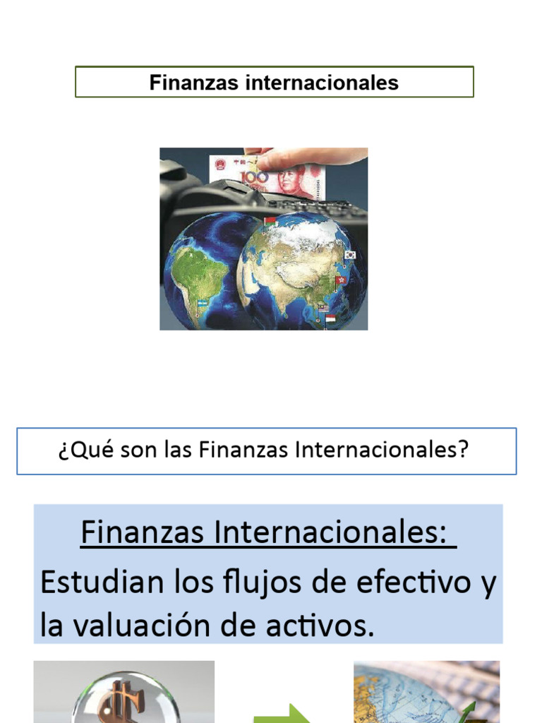 INSTITUTO DE FINANZAS INTERNACIONALES visual data 6