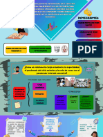 Com-Diapositiva - (Informe)