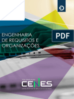 3 Engenharia Requisitos Organizacoes