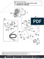 SA2415 Parts Diagram 20210413 (3) - DFC0926462