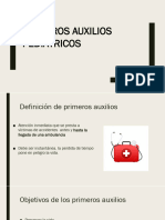 Primeros auxilios 16 de diciembre corregido