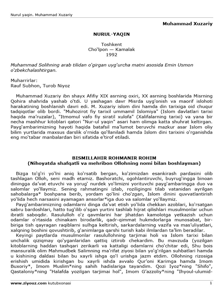 Eng yaxshi dost dadam jinsiy aloqa