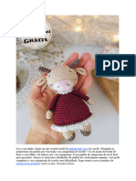 PDF-Croche-de-Zoya-a-Vaca-Receita-de-Amigurumi-Gratis