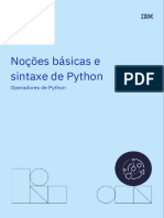 Python_Tema5_Parte4_Operadores_BR_v1