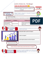 Sesión N°01 - Ciclo Vi - Ept