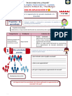 Sesión4-Sem.4-Exp.4-Educacion para El Trabajo