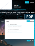 20210127 Procedimiento Documentos Legales(2)