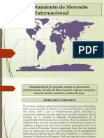 Presentacion Situación y Perspectivas de La Economía Mundial 2017 - Correccion