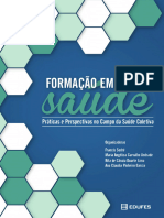 Formação em Saúde_perspectivas no campo da saúde coletiva_Sodré