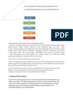 Diskusi 6 Sistem Informasi Maarij