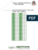 instituto-consulplan-2024-prefeitura-de-pouso-alegre-mg-professor-pii-educacao-infantil-1-ao-5-ano-gabarito