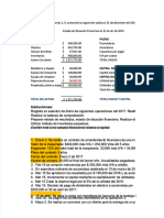 PDF Evidencia 4 Resuelta - Compress